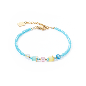 Coeur De Lion Joyful Colours Bracelet