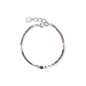 Coeur De Lion Amulet Bracelet