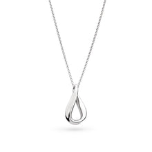 Load image into Gallery viewer, Kit Heath Serenity Dainty 18&quot; Necklace
