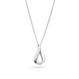 Kit Heath Serenity Dainty 18" Necklace