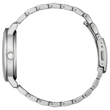 Load image into Gallery viewer, Citizen Eco Drive Classic Bracelet
