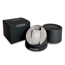 Load image into Gallery viewer, Citizen Mens Eco-Drive
