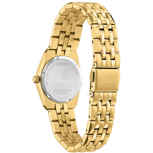 Citizen Eco Drive Ladies Bracelet